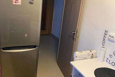 Apartament cu 3 camere în Ultracentral - 2