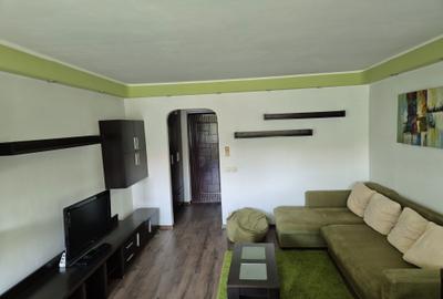 Garsonieră în Calea București - 3