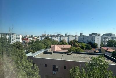 REA1025047 2 Camere l Grivita l Metrou 1 Mai l Vedere Libera - 10