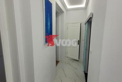 Apartament 2camere 80mp - 6