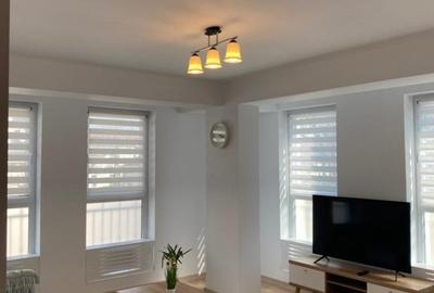 Proprietar inchiriez ap 2 camere,Calea Calarasi 99,complet nou Proprietar inchiriez ap 2 camere,Calea Calarasi 99,complet nou - 5