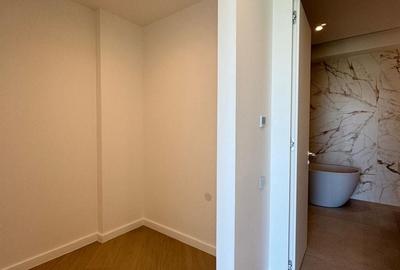 Apartament cu 4 camere semidecomandat în Aviației - 9