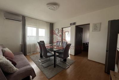 Centrala proprie | Vis a vis de parcul Padurice - 4