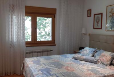 Apartament cu 3 camere decomandat în Central - 5