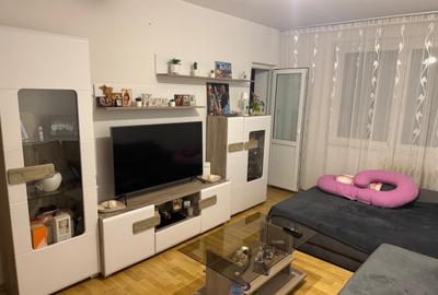 Apartament cu 2 camere decomandat, mobilat în Crângași - 3