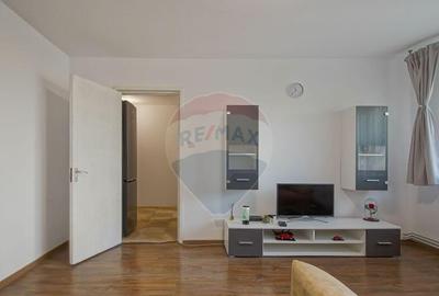 Apartament 2 camere semidecomandat modernizat, parcare, s... - 12