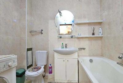 Apartament cu 2 camera in zona Dristor - 2