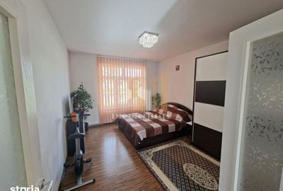 Apartament cu 2 camere decomandat, mobilat în Centrul Civic - 4