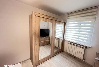Apartament cu 2 camere în ICIL - 6