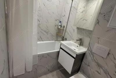 2 camere in zona Dambovita - 3