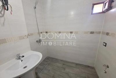 Vanzare apart. 2 camere, 62 mp, renovat, Targu Jiu, zona Debarcader - 7