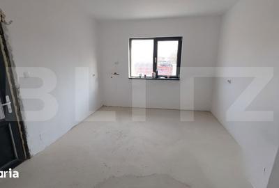 Casă cu 4 camere cu Teren 300 Mp în Micești - 2