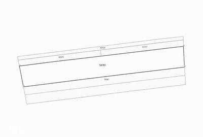 Spațiu comercial, în Dimieni - 6