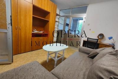 De inchiriat! Garsoniera in zona Alexandru cel Bun - Zimbru - 6