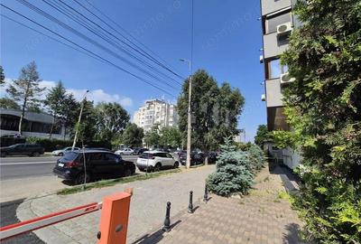 Apartament cu 3 camere de vanzare - 15