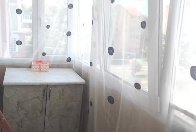 Apartament cu 2 camere decomandat în Prundu - 5