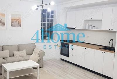 Apartament cu 2 camere în Ghencea - 3