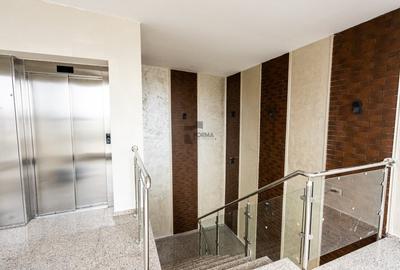 Spațiu comercial, de 350 mp, în Tunari - 10