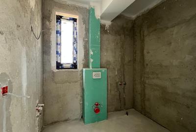 Casă individuală cu 4 camere cu Canalizare în Prelungirea Ghencea - 7