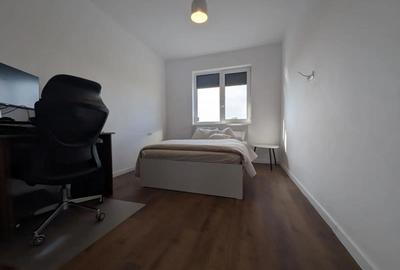 Casă cu 4 camere cu Teren 250 Mp în Central - 2