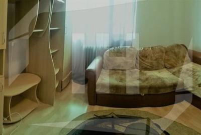 Apartament cu 2 camere decomandat, mobilat în Între Lacuri - 3