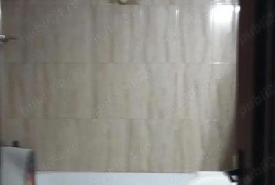 Apartament 1 camera, 33 mp, parter inalt, loc de parcare inclus Flore?ti, zona Eroilor - 2