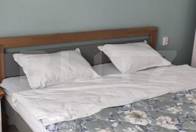 Apartament cu 3 camere, 62 mp, zona Sesul de Sus - 3