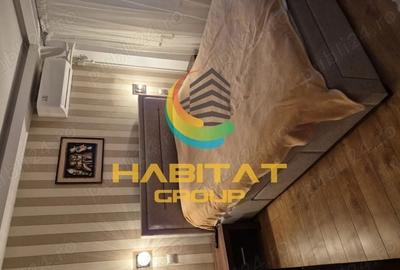 Apartament cu 3 camere decomandat, mobilat în Decebal - 2