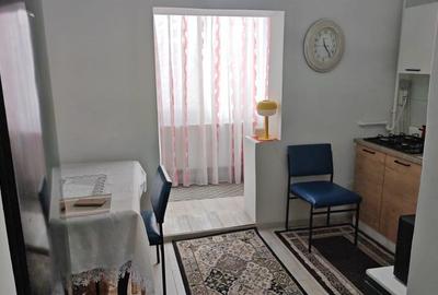 Vand apartament 3 camere, Timisoara, central - 5