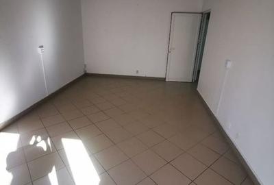 Spatiu comercial de inchiriat - 70 mp, parter, Siderurgistilor Vest - - 6