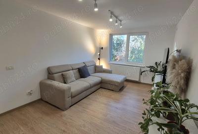 Apartament 3 camere, Zona Mega Mall - 11