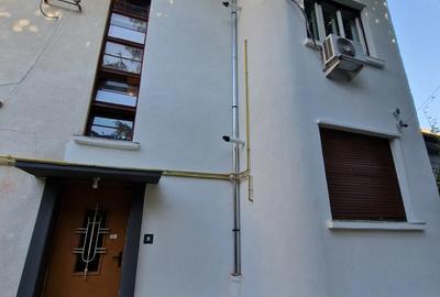 Apartament, 1 camera, parter, zona Balcescu Apartament, 1 camera, parter, zona Balcescu - 1