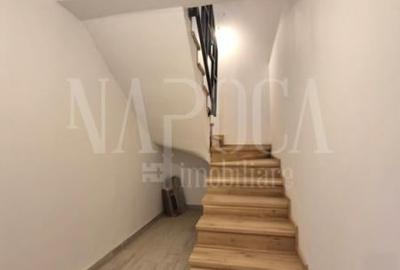 Casa 4 camere de inchiriat in Gruia, Cluj Napoca - 15
