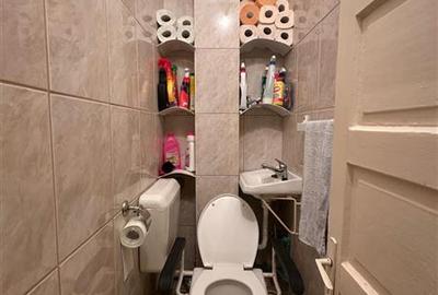 Apartament 2 camere de vanzare Copou - 6