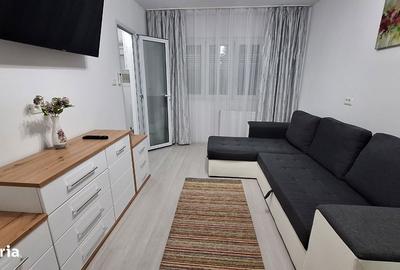 Garsonieră în Confecții - 1