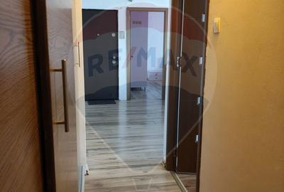 Apartament cu 3 camere în 1 Mai - 3