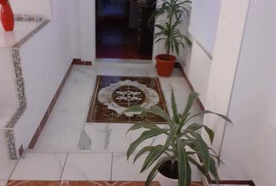 Casă cu 5 camere în Fundătura - 6