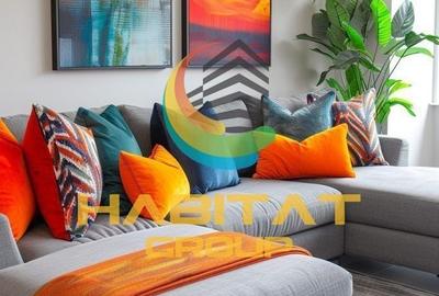 Apartament cu 2 camere decomandat în Berceni - 6