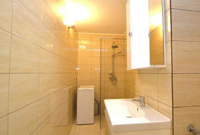INCHIRIERE APARTAMENT 2 CAMERE UNIRII - ZEPTER - PIATA ALBA IULIA - 24