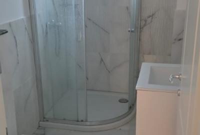 De inchiriat Apart. 2 camere bloc nou, zona Mosilor/ Episcopul Radu - 10