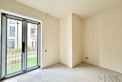 Apartament cu 2 camere în Central - 3