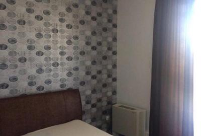 Apartament cu 3 camere, mobilat în Bariera Vâlcii - 6