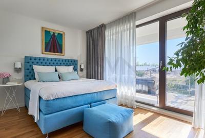 REA1018956 Apartament 3 camere 127 mpu l Erou Iancu Nicolae REA1018956 Apartament 3 camere 127 mpu l Erou Iancu Nicolae - 5