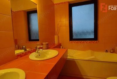 Casa individuala 6 camere, Timisoara - Zona Ronat - 17