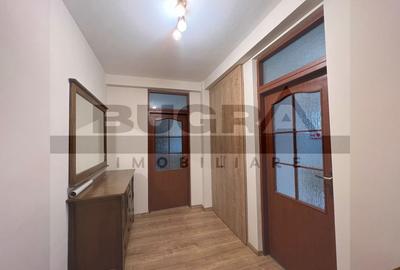 Apartament de 2 camere, 70mp, parcare, zona FSEGA - 8