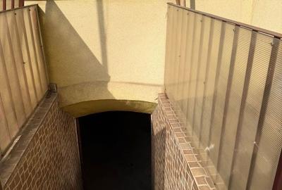 Apartament cu 5 camere în Orașul Nou - 5