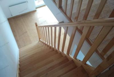 Apartament cu 3 camere decomandat în Sud - 1