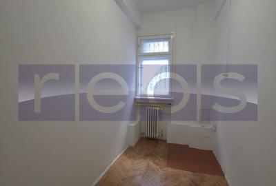 INCHIRIERE | CAPITALE | PARTER 5CAMERE | 160MP | REZIDENTIAL-COMERCIAL - 19