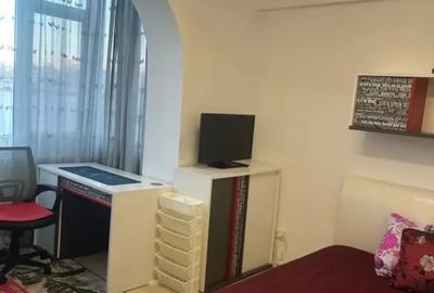 Apartament de 3 camere modern – Ultracentral Magheru - 3