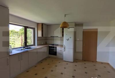 Casă cu 4 camere cu Teren 300 Mp în Central - 9